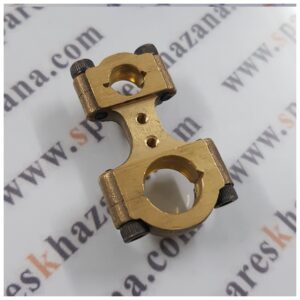 R4-18 Ball Joint (Copper)